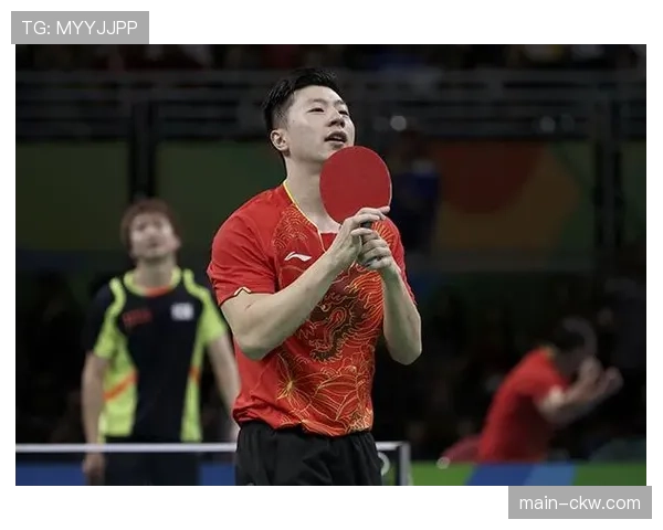 述评：收官战多场出现大比分，季后赛门槛竞争激烈程度为近年之最