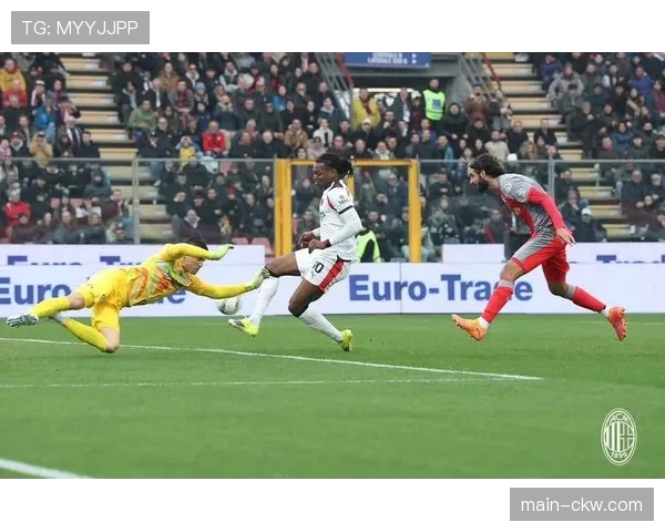 欧冠商业价值再创新高，四强球队广告收入预计超5亿欧元